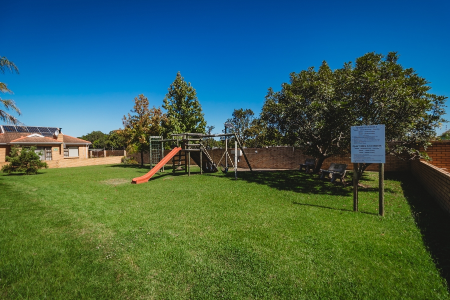 2 Bedroom Property for Sale in George East Western Cape